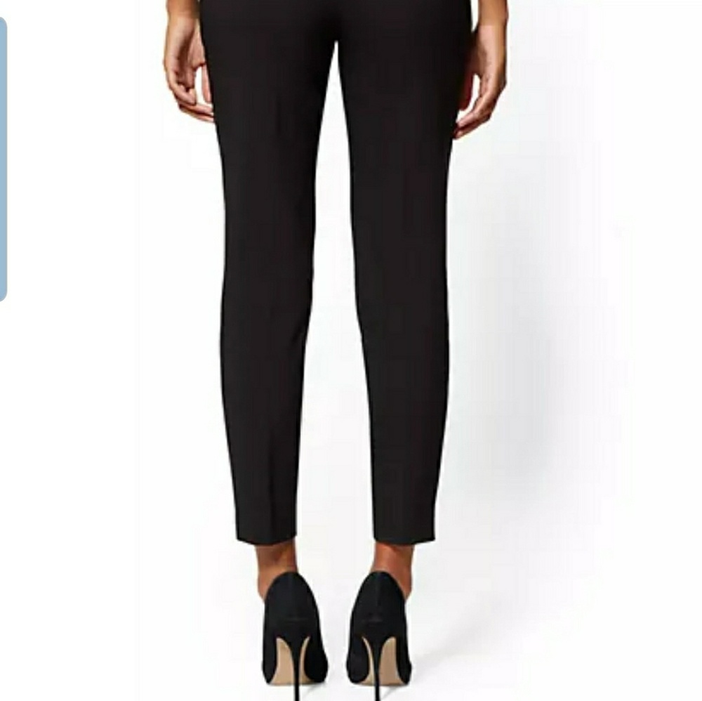 Pants - Picture 4 of 4